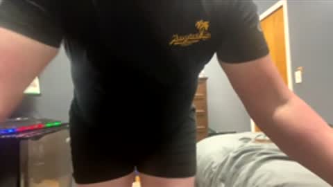 Kingalby817 online show from 04/23/26, 11:09