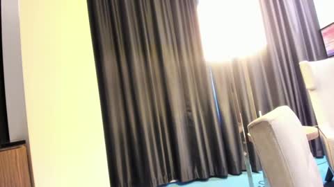 montanairen online show from 01/19/25, 05:48