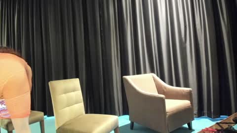 montanairen online show from 01/19/25, 08:50