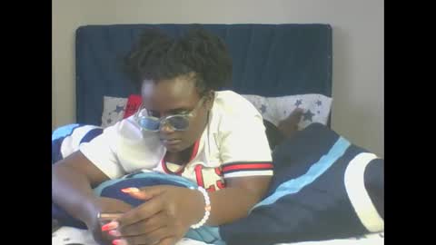 montel22 online show from 12/04/24, 07:17