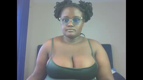 montel22 online show from 12/06/24, 10:16