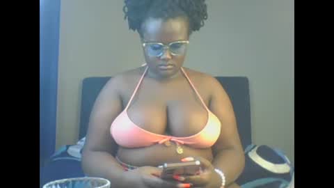 montel22 online show from 12/07/24, 02:31