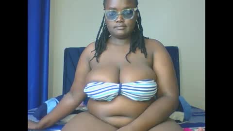 montel22 online show from 01/03/25, 08:00