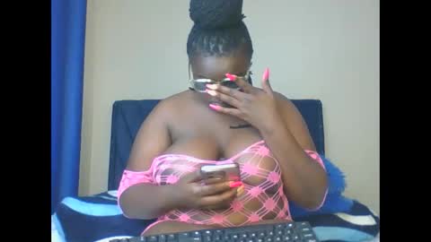 montel22 online show from 01/07/25, 08:24