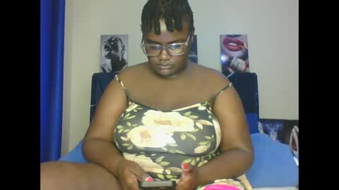 montel22 online show from 03/11/25, 01:12