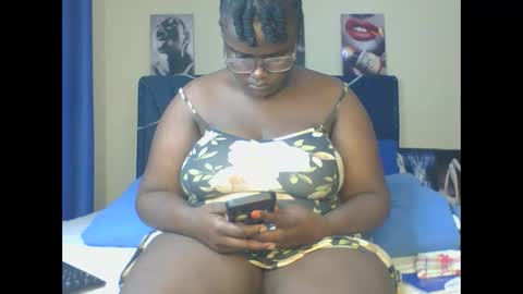 montel22 online show from 03/11/25, 04:40