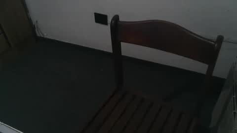 Sabrina online show from 02/09/26, 02:59