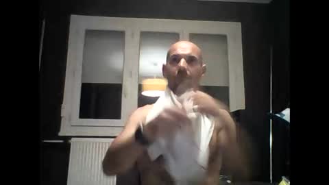 montmasse online show from 04/06/26, 08:32