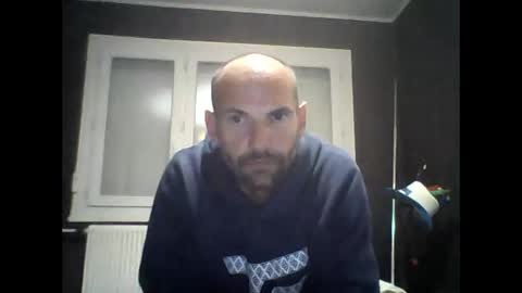 montmasse online show from 04/19/26, 09:06