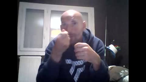 montmasse online show from 04/20/26, 07:26