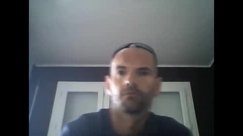 montmasse online show from 04/24/26, 10:18