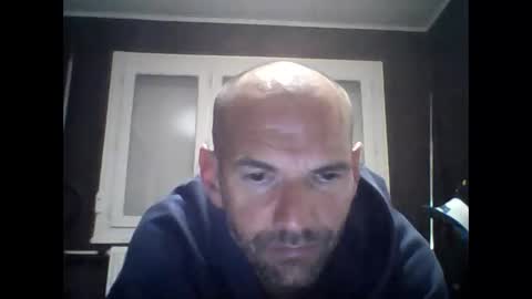 montmasse online show from 04/24/26, 10:23