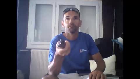 montmasse online show from 04/25/26, 10:51