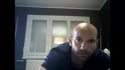 montmasse online show from 04/26/26, 09:07