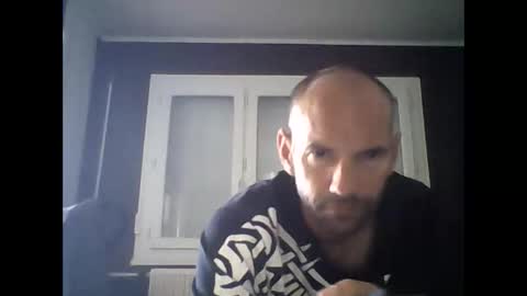 montmasse online show from 04/29/26, 09:57