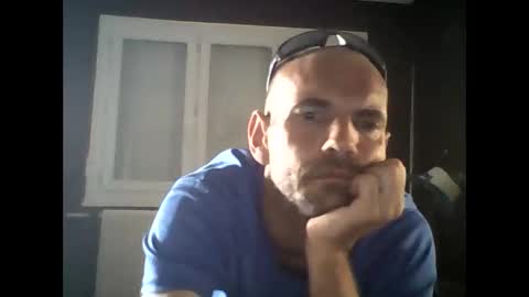 montmasse online show from 04/29/26, 06:03