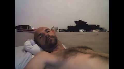 montmasse online show from 05/04/26, 06:09