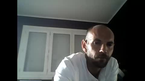 montmasse online show from 05/08/26, 05:51