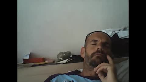 montmasse online show from 05/09/26, 02:33