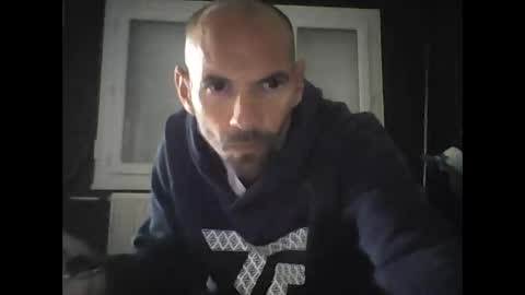 montmasse online show from 05/14/26, 10:55