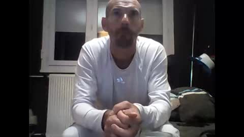 montmasse online show from 05/15/26, 09:33