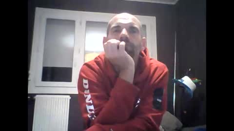 montmasse online show from 05/16/26, 10:41