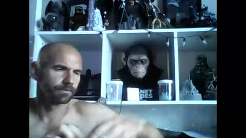 montmasse online show from 05/22/26, 06:35