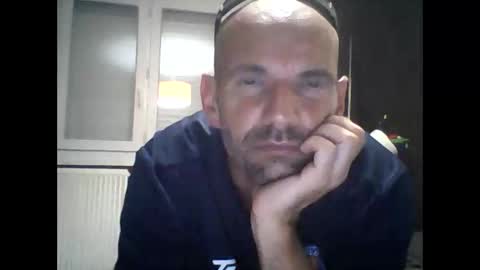 montmasse online show from 05/24/26, 11:21
