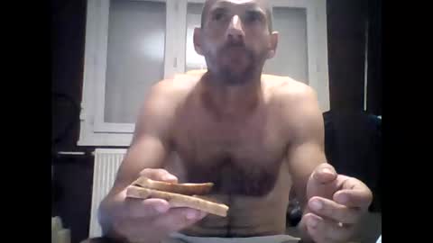 montmasse online show from 05/29/26, 12:36