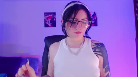 montreal_18 online show from 02/22/26, 01:40