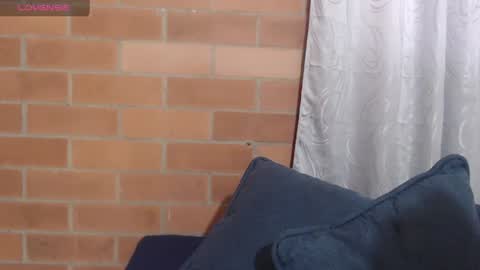 Snapshot of montserrat_jay chatting on 07/06/26, 12:46 Luisa online show from 07/06/26, 12:46