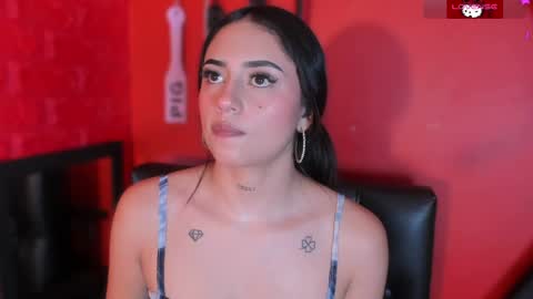 Snapshot of monttserratt chatting on 05/06/26, 07:08 Monttserratt online show from 05/06/26, 07:08