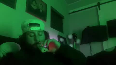 Montana Ridge online show from 01/17/26, 07:57