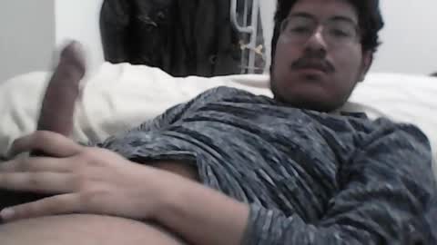 monty326 online show from 01/13/25, 09:42