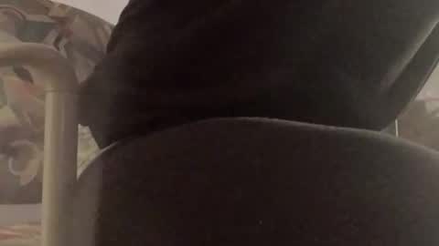 montydxxx2 online show from 11/11/25, 04:40