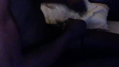 montydxxx2 online show from 11/18/25, 03:12