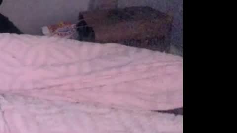 montydxxx2 online show from 02/03/26, 06:22