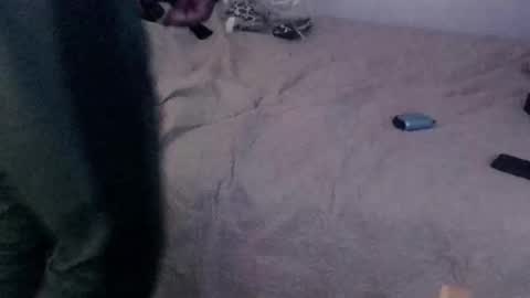 montydxxx2 online show from 02/22/26, 02:24