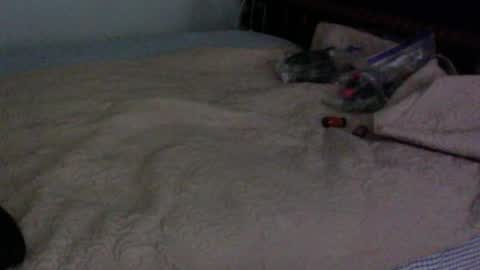 montydxxx2 online show from 03/03/26, 08:20