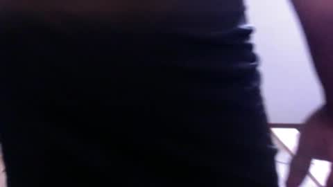 montydxxx2 online show from 03/03/26, 08:26