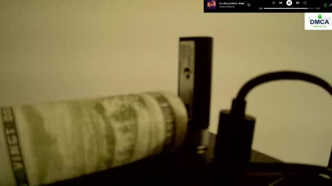 montygoon online show from 02/26/25, 01:11