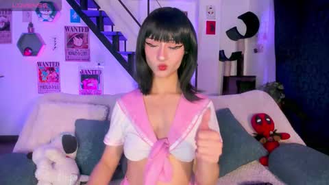 Monxse online show from 12/16/25, 05:56