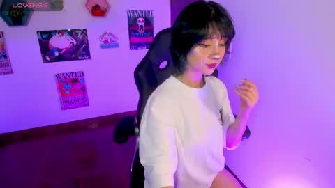 Monxse online show from 04/04/26, 03:05