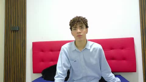 Snapshot of monyel_blake chatting on 06/16/26, 11:24 online show from 06/16/26, 11:24