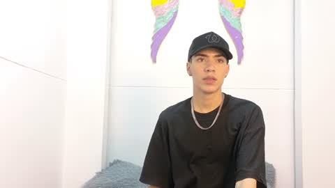 Snapshot of monyel_blake chatting on 07/02/26, 12:00 online show from 07/02/26, 12:00