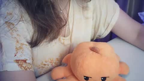 moodiemira online show from 11/10/25, 07:24