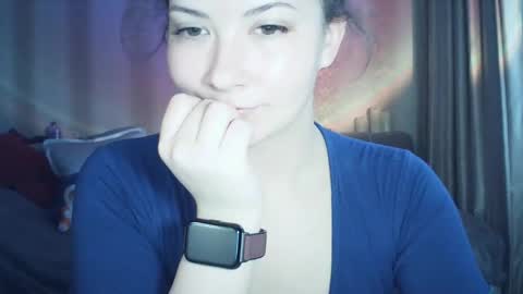 moodiemira online show from 02/16/26, 01:51