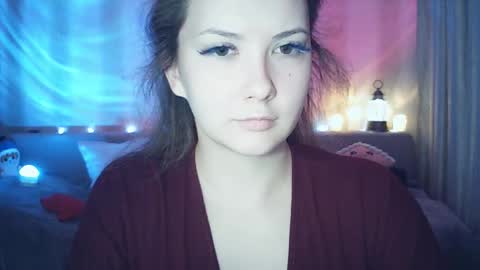 moodiemira online show from 02/26/26, 08:19