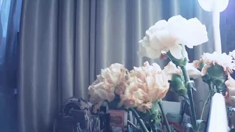 moodiemira online show from 03/12/26, 02:56