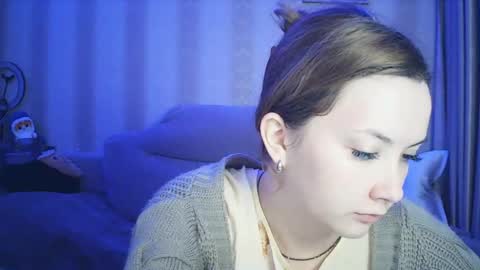 moodiemira online show from 03/13/26, 05:08